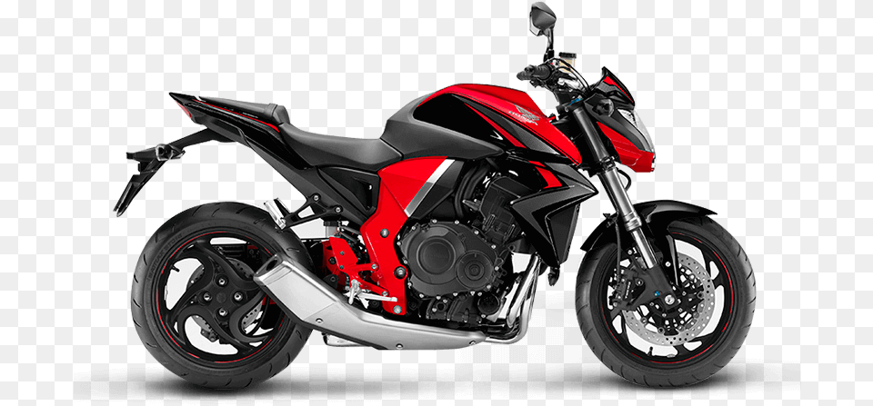 Seleccionar Moto Honda Cb 1000 Rr, Machine, Spoke, Motorcycle, Transportation Free Transparent Png