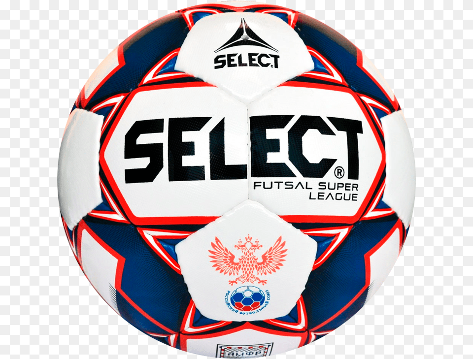 Select, Ball, Football, Soccer, Soccer Ball Png