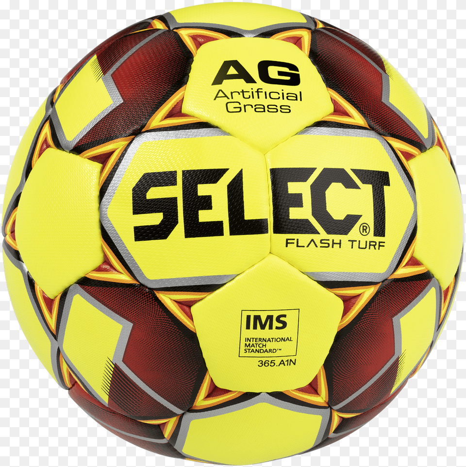 Select, Ball, Football, Soccer, Soccer Ball Free Transparent Png