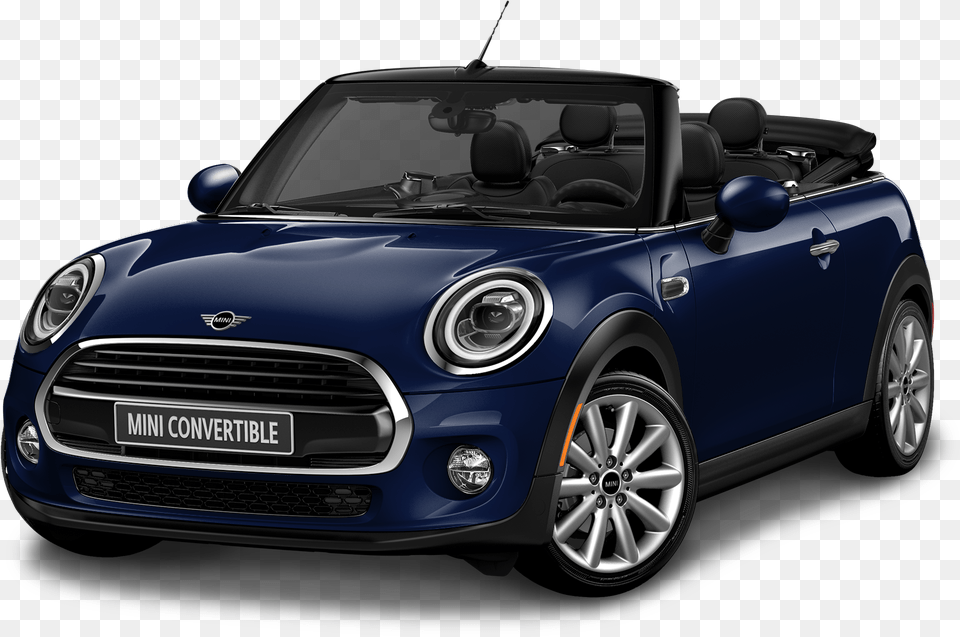 Select 2019 Mini Cooper Convertible Mini Cooper Price List In India, Car, Vehicle, Transportation, Wheel Free Transparent Png