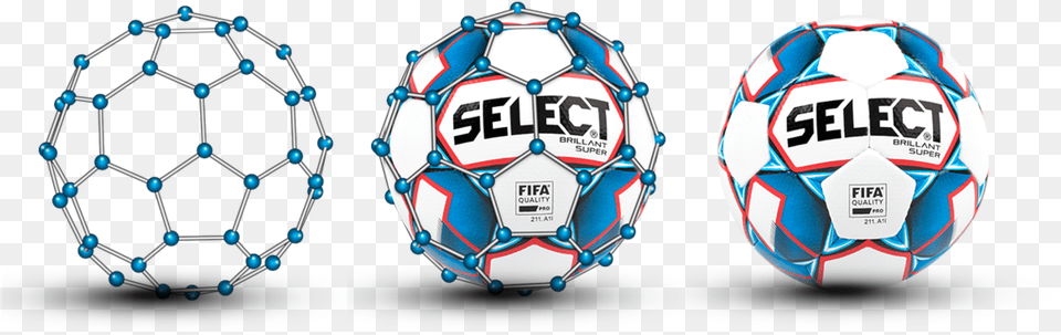 Select, Ball, Football, Soccer, Soccer Ball Png Image