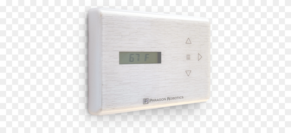 Select A Cover For The Thermostat Smart Thermostat, Computer Hardware, Electronics, Hardware, Monitor Free Png