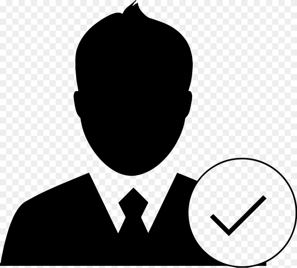 Select A Lawyer Lawyer Icon Download, Stencil, Accessories, Tie, Formal Wear Free Png