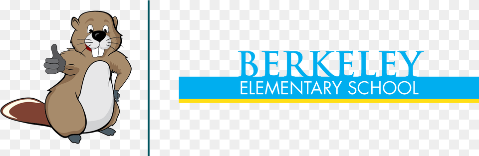 Select A School Berkeley Elementary School Va, Animal, Bear, Mammal, Wildlife Png Image