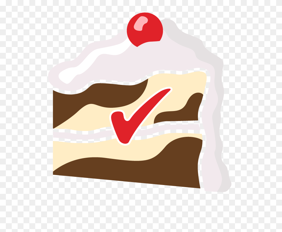 Select A Store, Cream, Dessert, Food, Icing Free Transparent Png