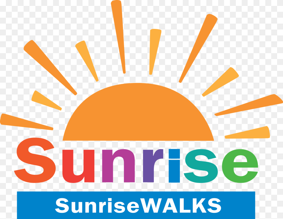 Select A Team Sunrise Day Camp, Logo, Advertisement, Nature, Outdoors Free Png