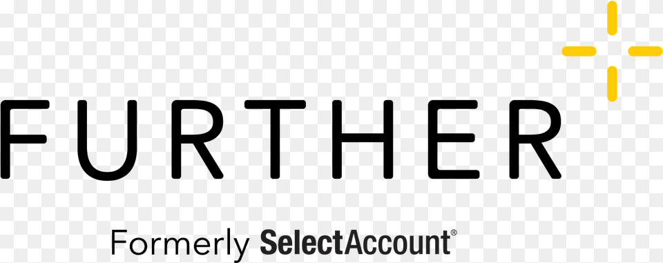 Select Account Further Formerly Select Account, Cross, Symbol Free Transparent Png