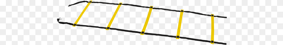Select Agility Ladder, Device Png Image
