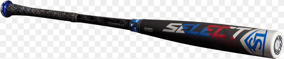 Select Angled View 2019 Louisville Slugger Omaha, Baseball, Baseball Bat, Sport, Field Hockey Free Png Download