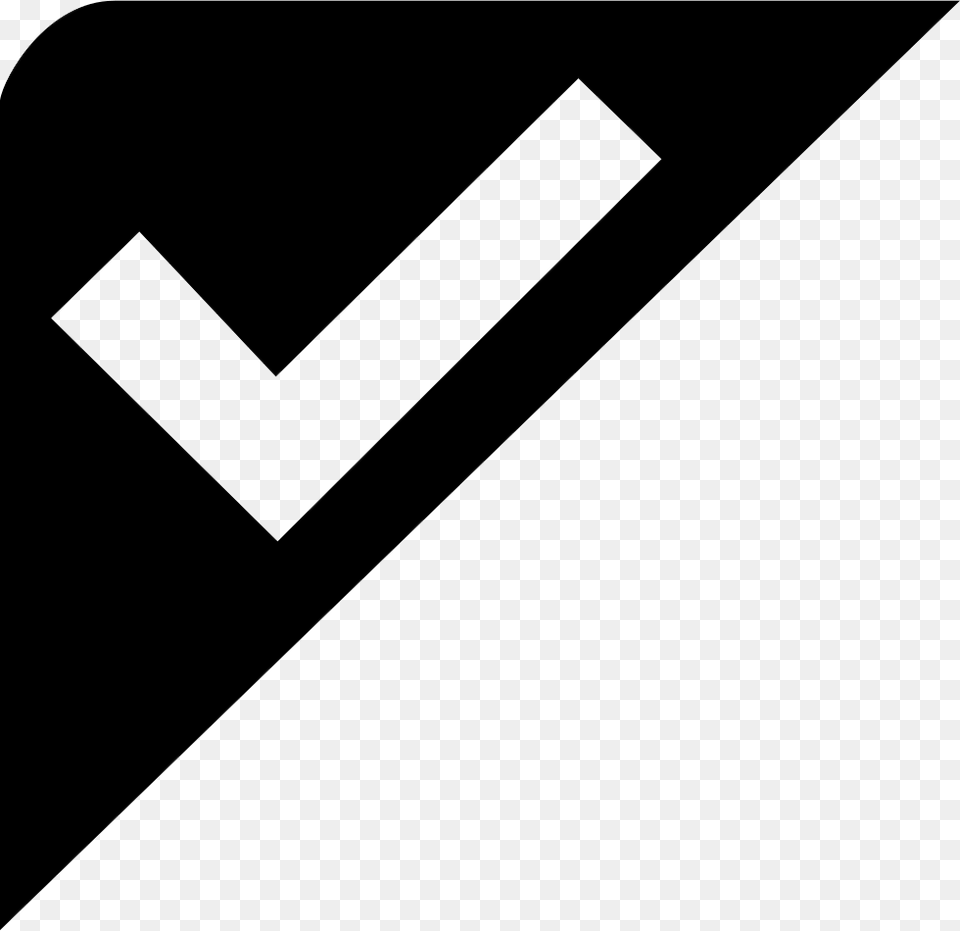 Select Arrow Sign, Text Free Png