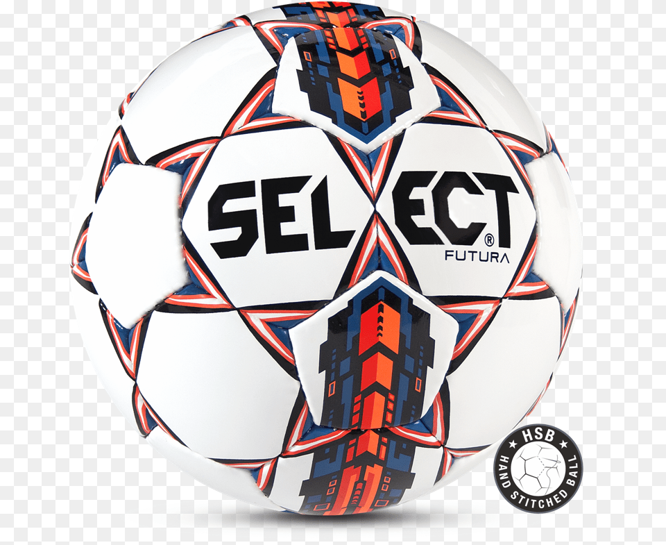 Select Ball, Soccer Ball, Soccer, Sport, Football Png Image
