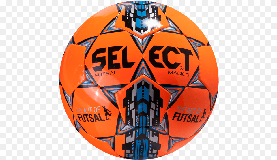 Select Club Soccer Balls, Ball, Football, Soccer Ball, Sport Free Transparent Png