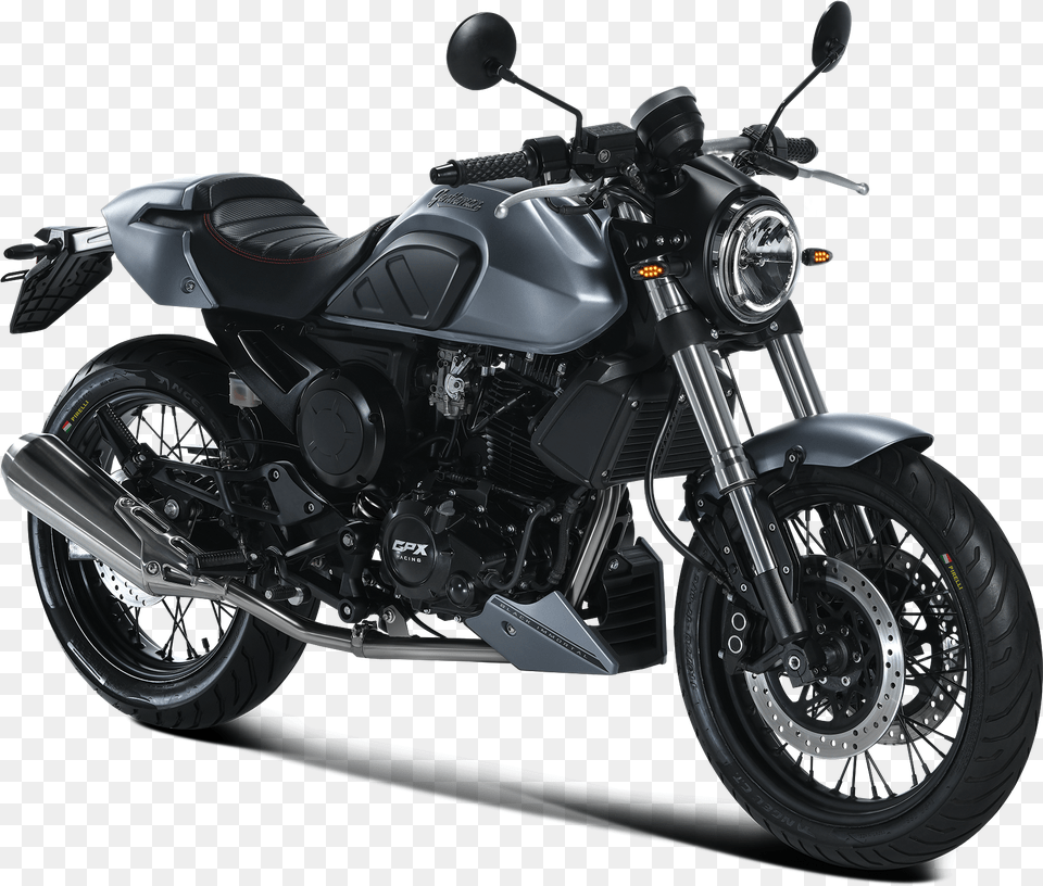 Select Color, Motorcycle, Transportation, Vehicle, Machine Free Transparent Png