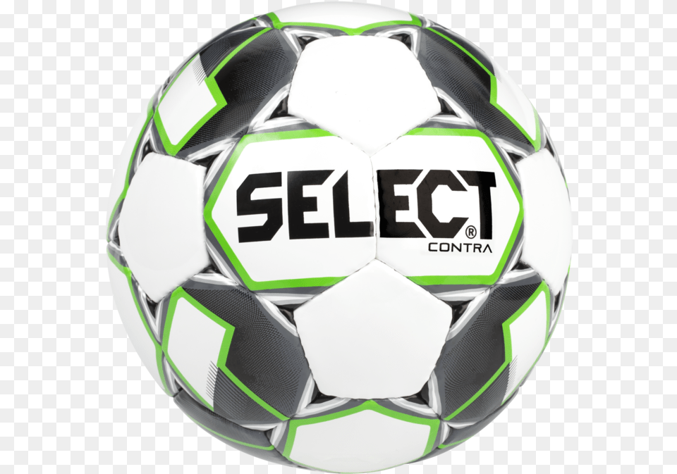 Select Contra Fifa Quality, Ball, Football, Soccer, Soccer Ball Free Transparent Png