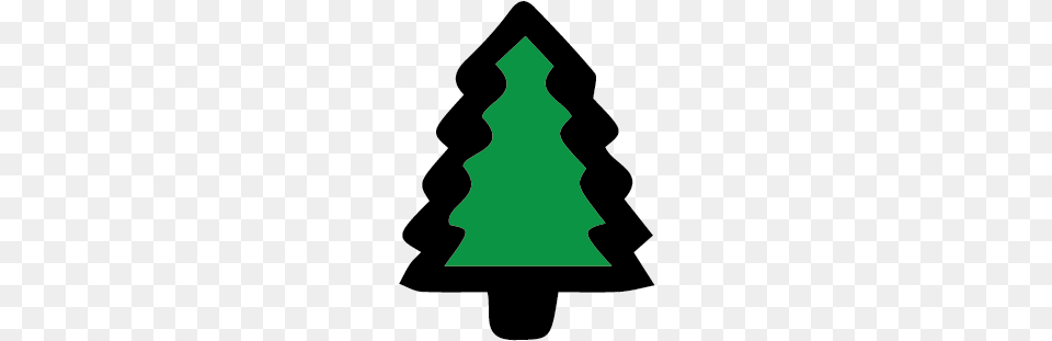 Select Downloaded Stickers And Save Into The New Album Christmas Tree, Light, Traffic Light, Person, Christmas Decorations Free Png