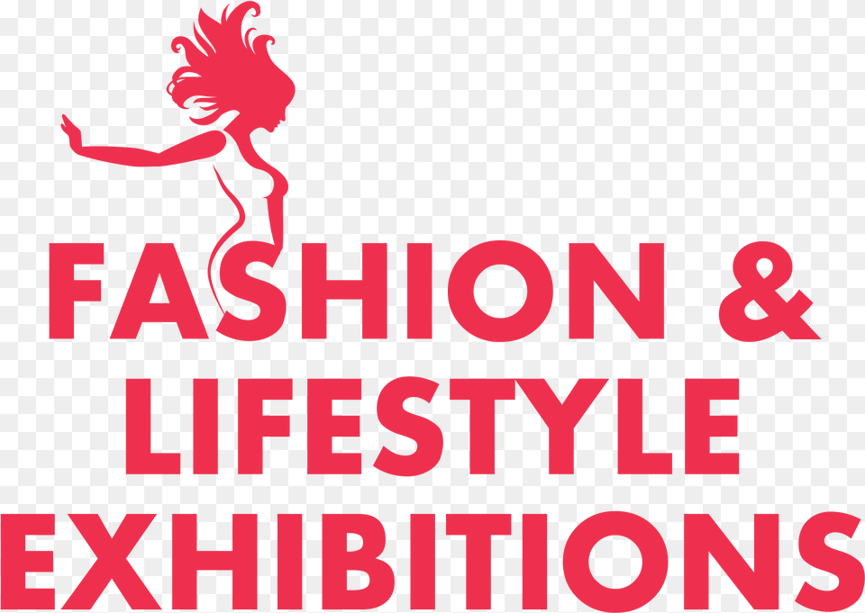 Select Fashion Amp Lifestyle Exhibition, Adult, Female, Person, Woman Png