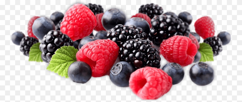 Select Fruits Transparent Mixed Berries, Berry, Blueberry, Food, Fruit Png