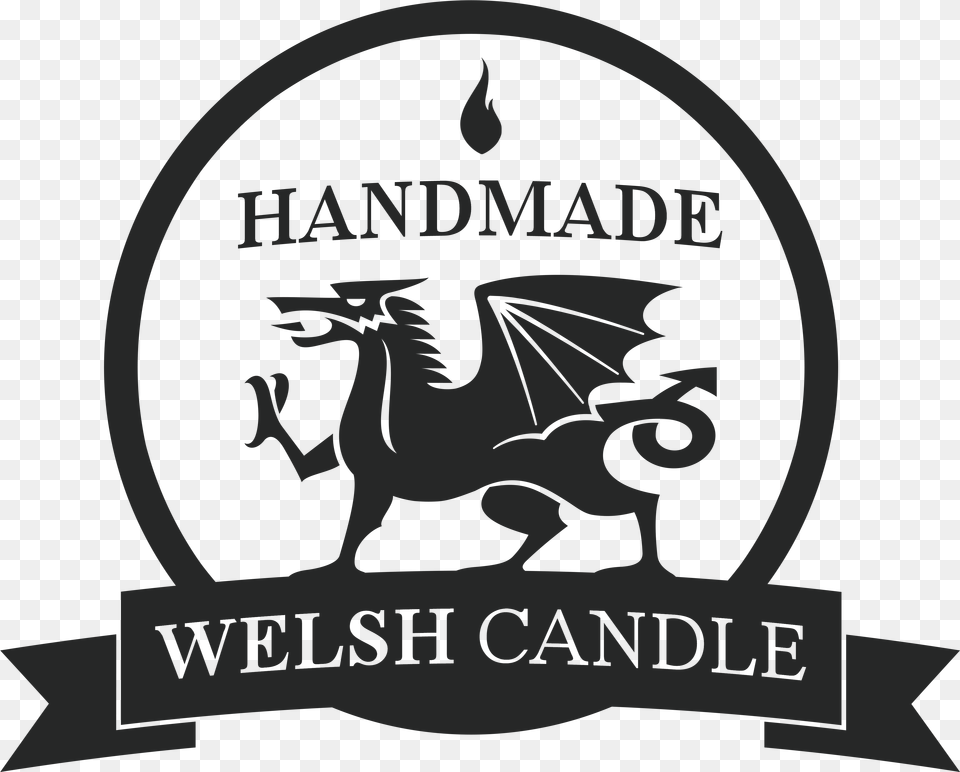 Select Gifts Welsh Dragon Engraved Personalised Silver, Logo, Emblem, Symbol Free Png