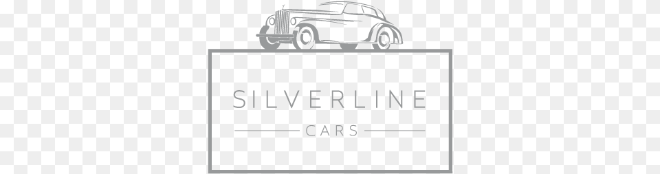 Select Homeabout Usour Wedding Carsellie Vintage Beaufordclara Wedding Car Hire Logo, Transportation, Vehicle, Machine, Wheel Free Png