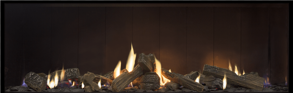 Select Modelds1400select Fasciaselect Fuelbed Logs Hearth, Fireplace, Indoors, Fire, Flame Png