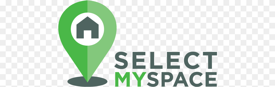 Select Myspace Logo Shannon Robinson, Green, Light Free Png Download