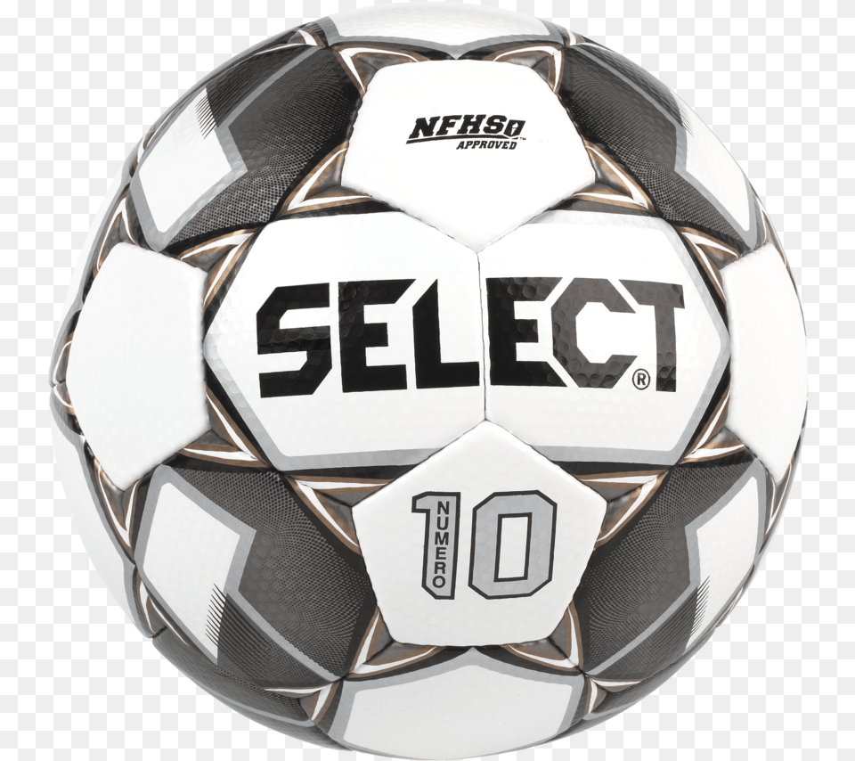 Select Numero 10 Soccer Ball Bundle Balls Soccer Source, Football, Helmet, Soccer Ball, Sport Png