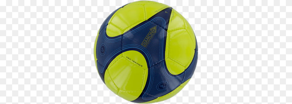 Select Option Training, Ball, Football, Soccer, Soccer Ball Png Image