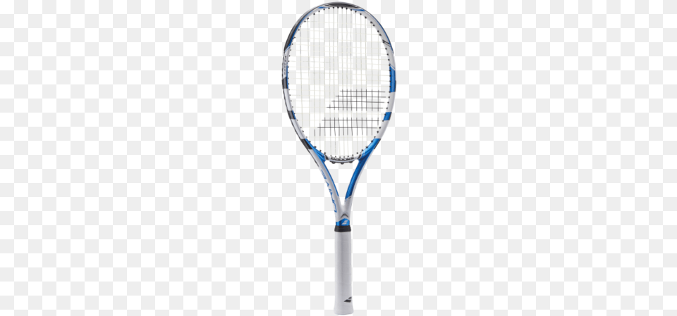 Select Options Babolat Drive Lite Purple, Racket, Sport, Tennis, Tennis Racket Free Transparent Png