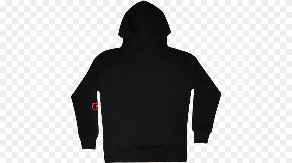 Select Options Do It For The Culture Migos Hoodie, Clothing, Coat, Hood, Jacket Png