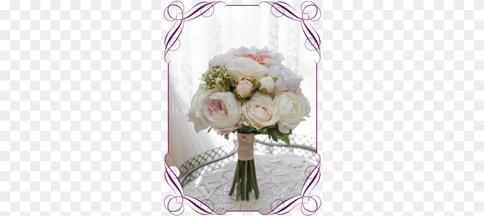 Select Options Flower Bouquet, Art, Graphics, Plant, Flower Bouquet Png Image