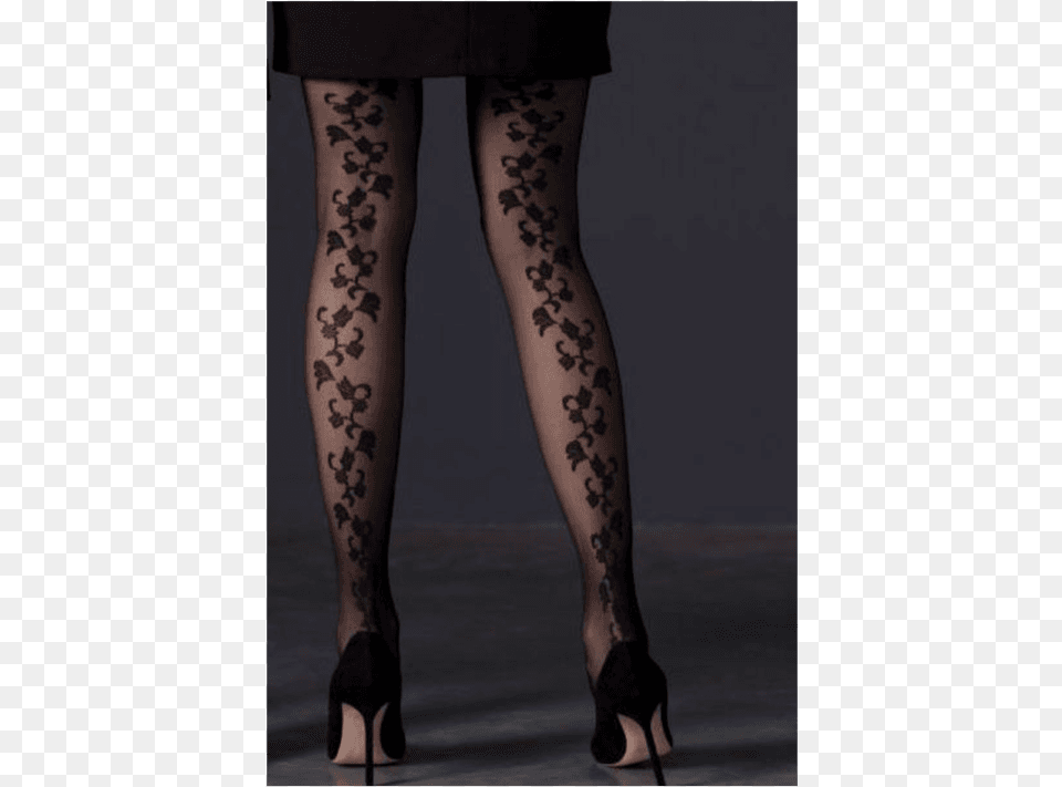 Select Options Tights, Clothing, Footwear, High Heel, Shoe Png Image