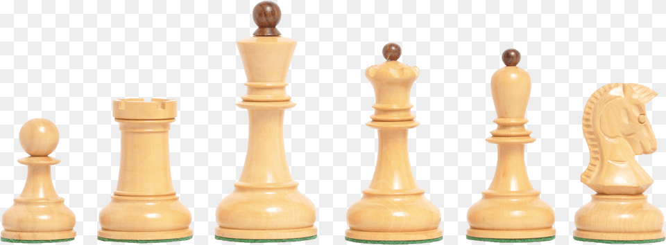 Select Pieces Chess, Game Free Transparent Png