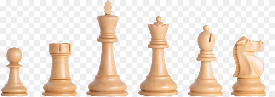 Select Pieces House Of Staunton Leningrad, Chess, Game Png