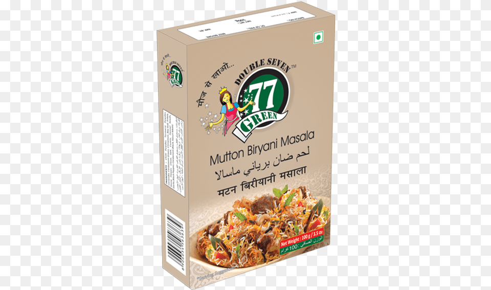 Select Product 77 Green, Food, Lunch, Meal, Noodle Free Transparent Png