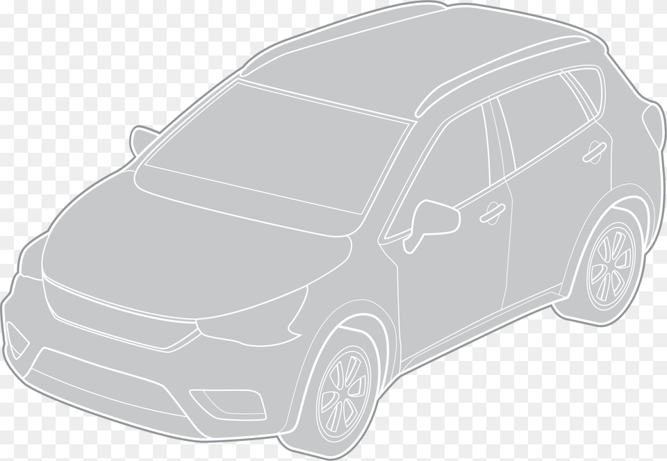 Select Red Areas On Car For More Information City Car, Art, Drawing, Plant, Lawn Mower Free Transparent Png