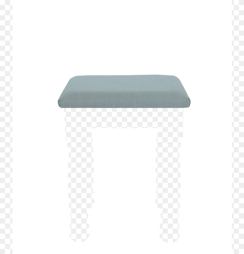 Select Seat Fabric Stool, Cushion, Home Decor, Furniture, Pillow Free Transparent Png