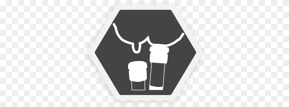 Select Sires Cylinder, Sign, Symbol Free Png Download