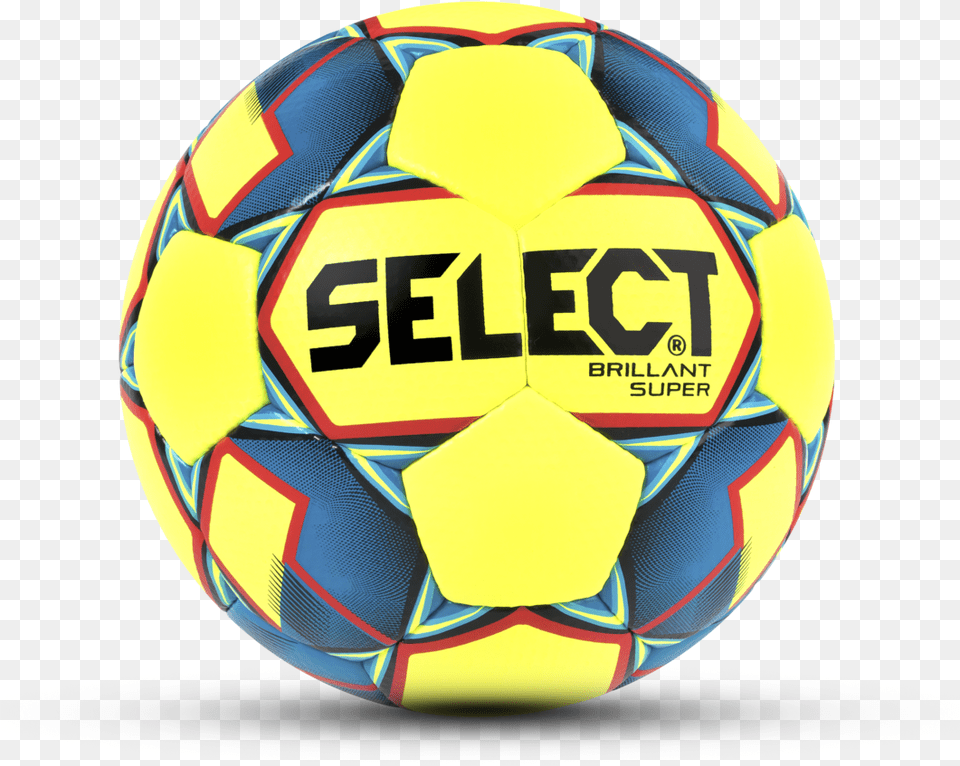 Select Soccer Balls, Ball, Football, Soccer Ball, Sport Free Png Download