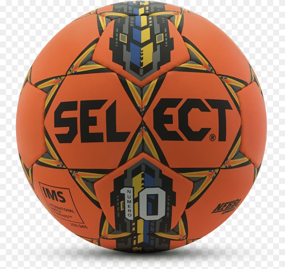 Select Soccer Balls, Ball, Football, Soccer Ball, Sport Png