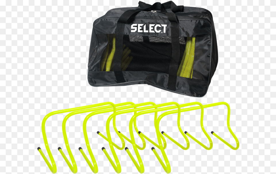 Select Sport, Accessories, Bag, Handbag Png Image