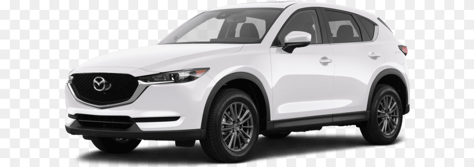 Select Style 2018 Mazda Cx 5 Gs, Car, Suv, Transportation, Vehicle Free Png