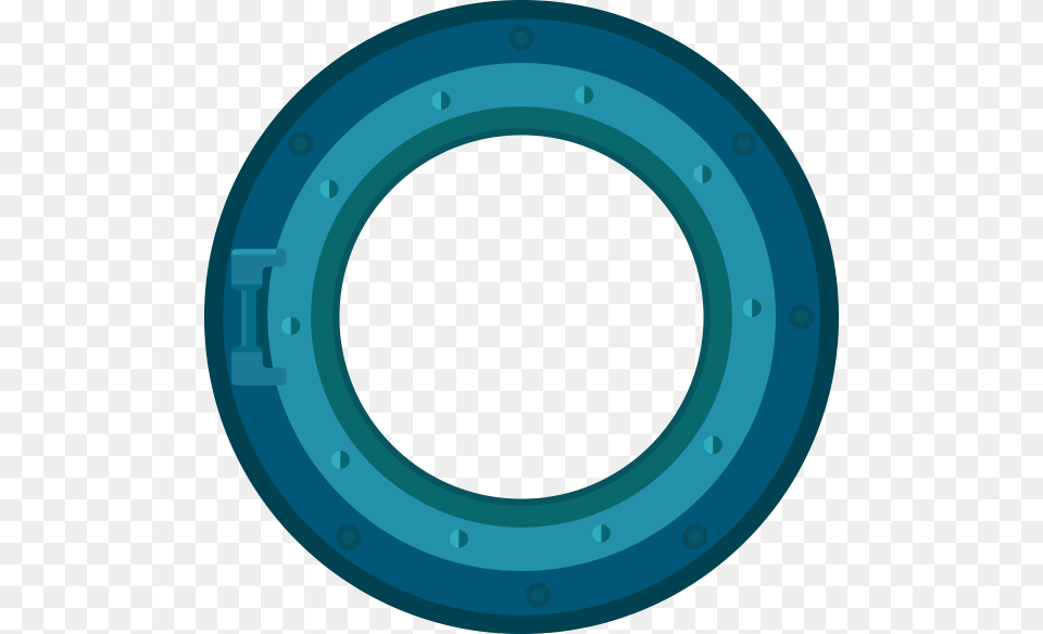 Select The Above To Explore Circle, Window, Porthole, Disk Png Image