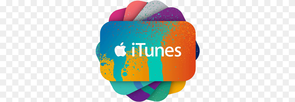 Select The Amount Of Gift Card Gifts Card Itunes, Paper Png Image