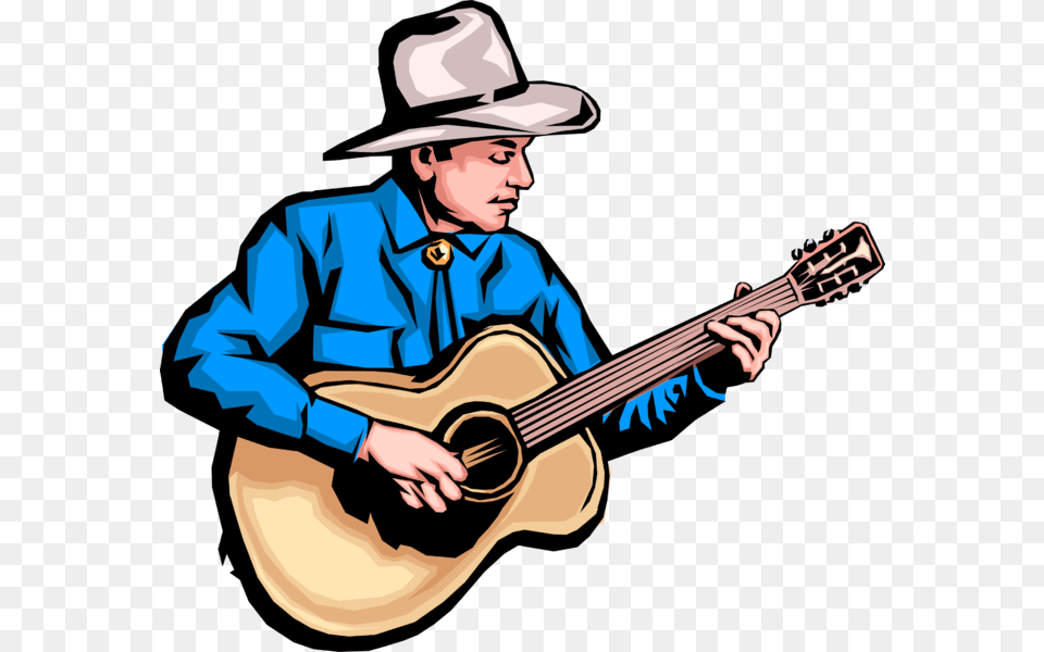 Select The Best Ukulele Uke Like The Pros, Clothing, Musical Instrument, Guitar, Hat Png Image