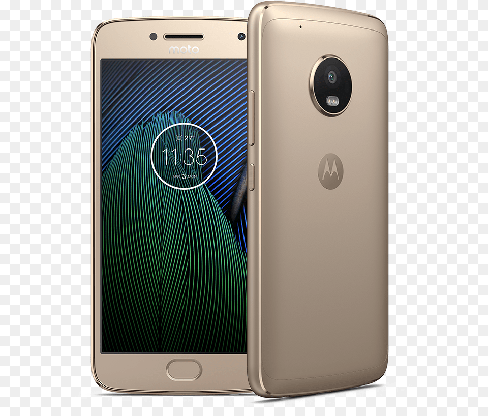 Select Vendor Moto G6 Plus Gold, Electronics, Mobile Phone, Phone, Iphone Png Image