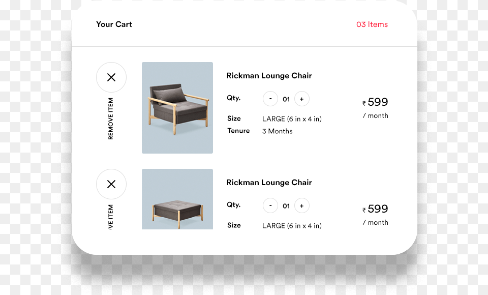 Select What You Need Chair, Furniture, Text Png Image