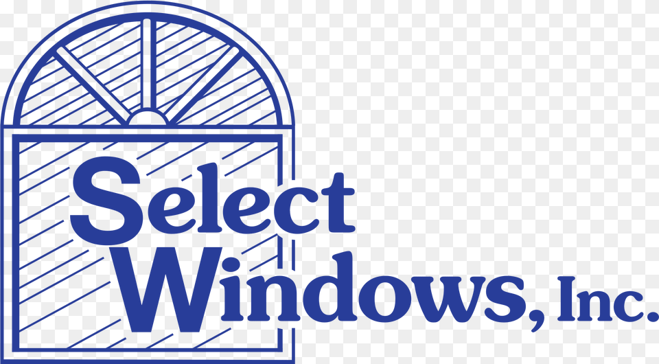 Select Windows Inc Circle, Arch, Architecture, Text Free Png