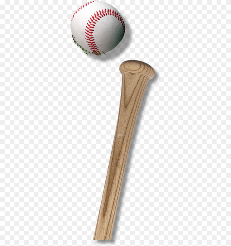 Select Wood, Ball, Baseball, Baseball (ball), People Free Png