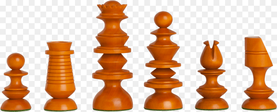 Select Wood Chess, Game Free Png Download