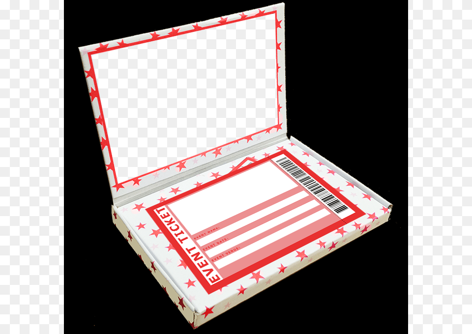 Select Your Box Design Box Free Png Download